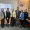 Ekmud istanbul Günleri - EKMUD İstanbul Günleri 4 Şubat 2025